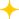 vector